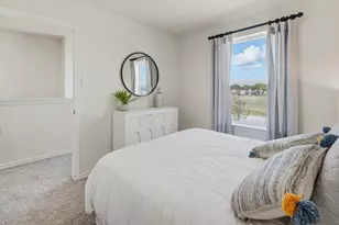 309 Clematis St, Princeton, TX 75407 - Photo 8