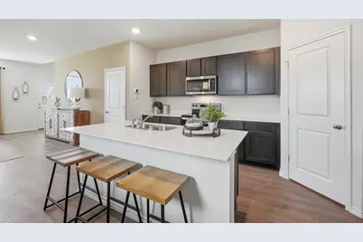 309 Clematis Street, Princeton, TX 75407 - Photo 1