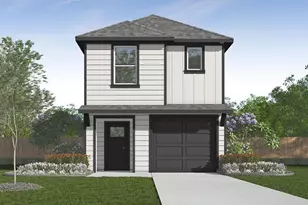 309 Clematis St, Princeton, TX 75407 - Photo 12