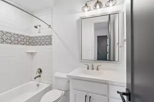 4440 Liberty Dr, Prosper, TX 75078 - Photo 20