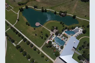 4440 Liberty Drive, Prosper, TX 75078 - Photo 36
