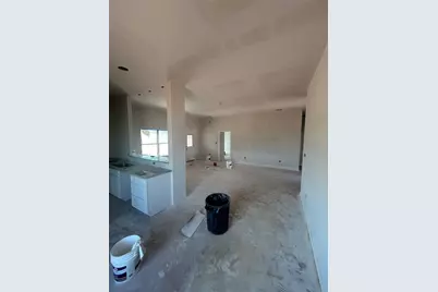 5622 Butterfield Meadows Parkway      Parkway, Abilene, TX 79606 - Photo 2