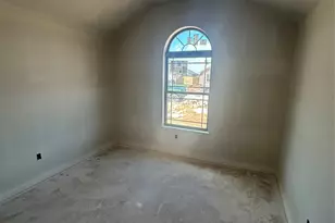 5622 Butterfield Meadows Parkway Pkwy, Abilene, TX 79606 - Photo 10