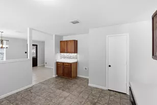 9582 Rosedale Dr, Frisco, TX 75035 - Photo 10