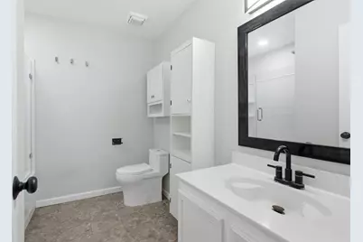 9582 Rosedale Drive, Frisco, TX 75035 - Photo 20