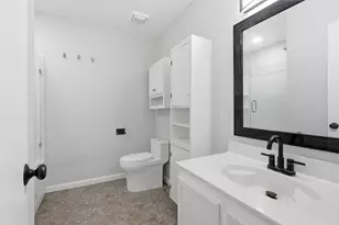 9582 Rosedale Dr, Frisco, TX 75035 - Photo 20