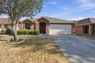 9582 Rosedale Dr, Frisco, TX 75035 - Photo 1