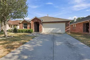 9582 Rosedale Dr, Frisco, TX 75035 - Photo 2