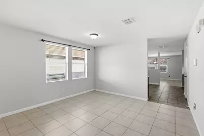 9582 Rosedale Drive, Frisco, TX 75035 - Photo 6