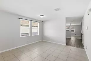 9582 Rosedale Dr, Frisco, TX 75035 - Photo 6