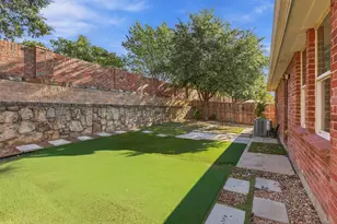 9582 Rosedale Dr, Frisco, TX 75035 - Photo 22