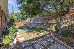 9582 Rosedale Dr, Frisco, TX 75035 - Photo 24