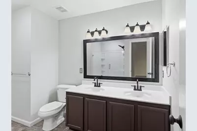9582 Rosedale Drive, Frisco, TX 75035 - Photo 16