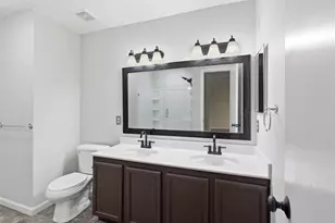 9582 Rosedale Dr, Frisco, TX 75035 - Photo 16