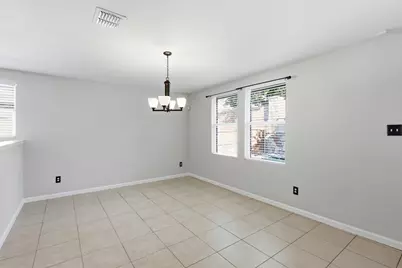 9582 Rosedale Drive, Frisco, TX 75035 - Photo 12