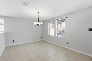 9582 Rosedale Dr, Frisco, TX 75035 - Photo 12