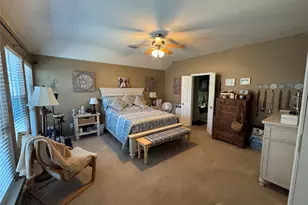 1240 Cottonwood Dr, Crowley, TX 76036 - Photo 8