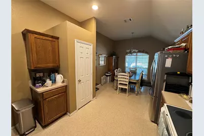 1240 Cottonwood Drive, Crowley, TX 76036 - Photo 6
