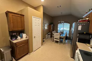 1240 Cottonwood Dr, Crowley, TX 76036 - Photo 6