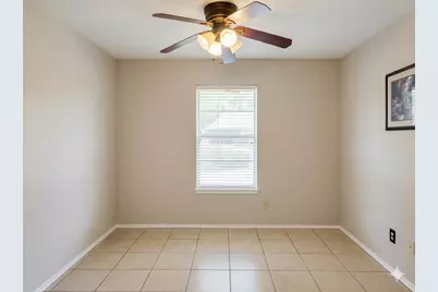 1411 Clearfield Drive, Cleburne, TX 76033 - Photo 8