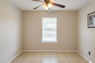 1411 Clearfield Dr, Cleburne, TX 76033 - Photo 8