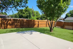 1411 Clearfield Dr, Cleburne, TX 76033 - Photo 20