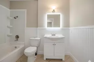 1411 Clearfield Dr, Cleburne, TX 76033 - Photo 10