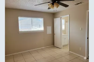 1411 Clearfield Drive, Cleburne, TX 76033 - Photo 14