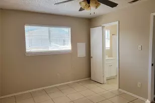 1411 Clearfield Dr, Cleburne, TX 76033 - Photo 14