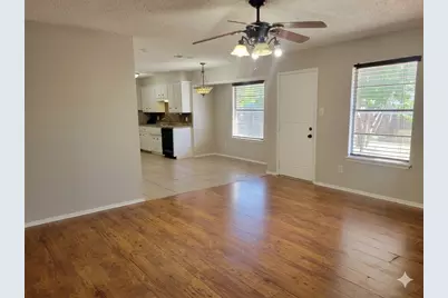 1411 Clearfield Drive, Cleburne, TX 76033 - Photo 6