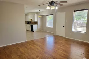 1411 Clearfield Dr, Cleburne, TX 76033 - Photo 6