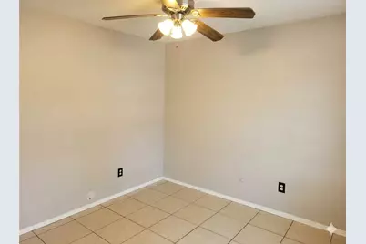 1411 Clearfield Drive, Cleburne, TX 76033 - Photo 16