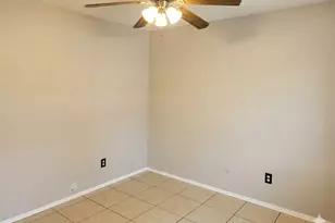 1411 Clearfield Dr, Cleburne, TX 76033 - Photo 16