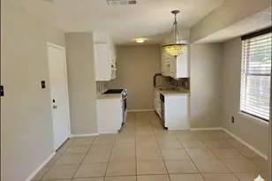 1411 Clearfield Dr, Cleburne, TX 76033 - Photo 4