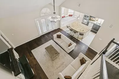 324 Ambrose Drive, Murphy, TX 75094 - Photo 8