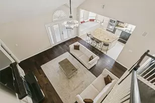 324 Ambrose Dr, Murphy, TX 75094 - Photo 8