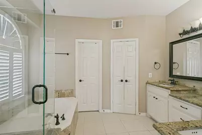 324 Ambrose Drive, Murphy, TX 75094 - Photo 20