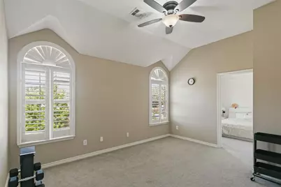 324 Ambrose Drive, Murphy, TX 75094 - Photo 14