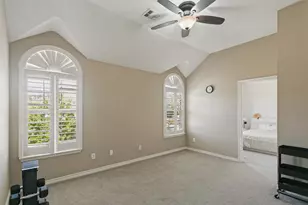 324 Ambrose Dr, Murphy, TX 75094 - Photo 14