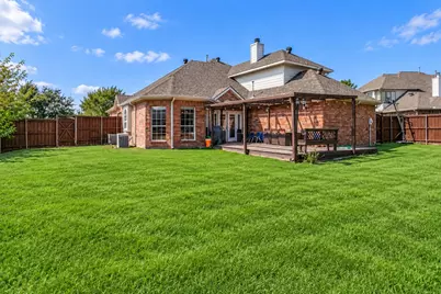 324 Ambrose Drive, Murphy, TX 75094 - Photo 24