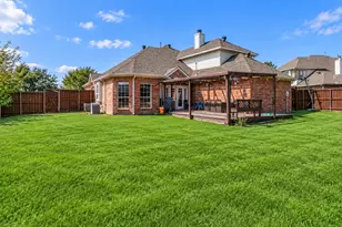324 Ambrose Dr, Murphy, TX 75094 - Photo 24