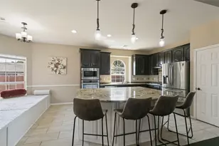 324 Ambrose Dr, Murphy, TX 75094 - Photo 12