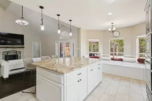 324 Ambrose Dr, Murphy, TX 75094 - Photo 10