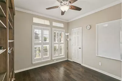 324 Ambrose Drive, Murphy, TX 75094 - Photo 22