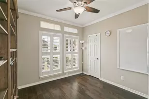 324 Ambrose Dr, Murphy, TX 75094 - Photo 22
