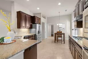 201 Lilypad Bend, Argyle, TX 76226 - Photo 20