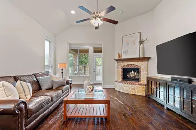 201 Lilypad Bend, Argyle, TX 76226 - Photo 10