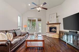 201 Lilypad Bend, Argyle, TX 76226 - Photo 10