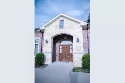 8668 John Hickman Parkway #906, Frisco, TX 75034 - Photo 2