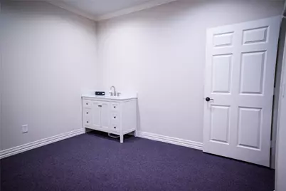 8668 John Hickman Parkway #906, Frisco, TX 75034 - Photo 4